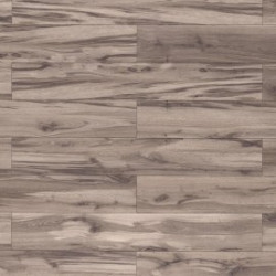 ЛАМИНАТ EGGER ДУБ БОСПОРИОН КОЛЛЕКЦИЯ PRO LAMINATE 2023 CLASSIC 32 КЛАСС 8 ММ С ФАСКОЙ EPL206 (РОССИЯ)