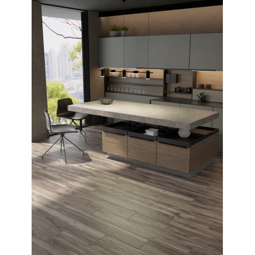 ЛАМИНАТ EGGER ДУБ БОСПОРИОН КОЛЛЕКЦИЯ PRO LAMINATE 2023 CLASSIC 32 КЛАСС 8 ММ С ФАСКОЙ EPL206 (РОССИЯ)