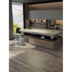 ЛАМИНАТ EGGER ДУБ БОСПОРИОН КОЛЛЕКЦИЯ PRO LAMINATE 2023 CLASSIC 32 КЛАСС 8 ММ С ФАСКОЙ EPL206 (РОССИЯ)