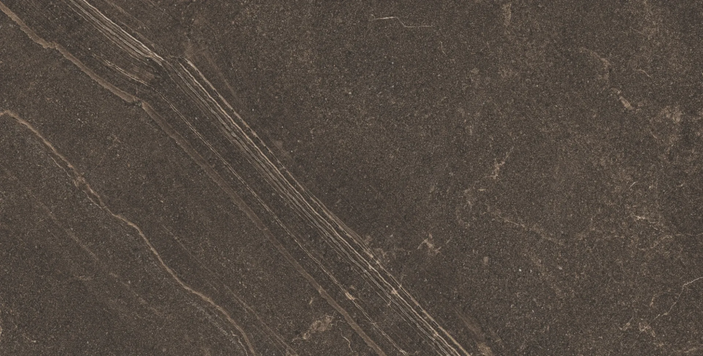 Керамогранит Estima GB04 Gabbro неполированный 60x120x1