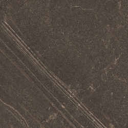 Керамогранит Estima GB04 Gabbro неполированный 60x120x1