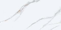 Керамогранит Laparet Miracle белый лаппатированный 59,70x119,70