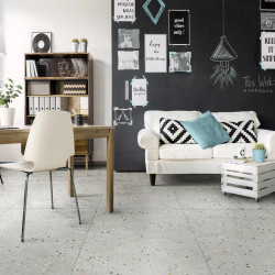 Керамогранит Idalgo Concepta Grey / Концепта Серый MR 60x120