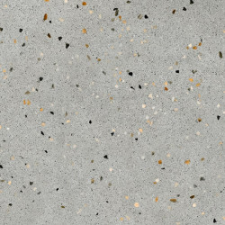 Керамогранит Idalgo Concepta Grey / Концепта Серый MR 60x120