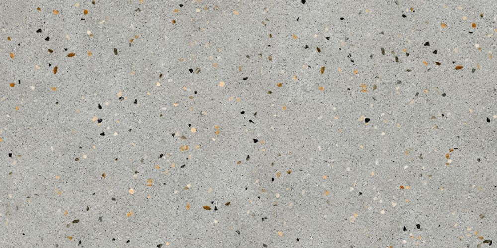 Керамогранит Idalgo Concepta Grey / Концепта Серый MR 60x120