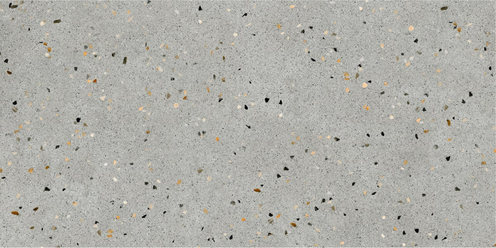 Керамогранит Idalgo Concepta Grey / Концепта Серый MR 60x120