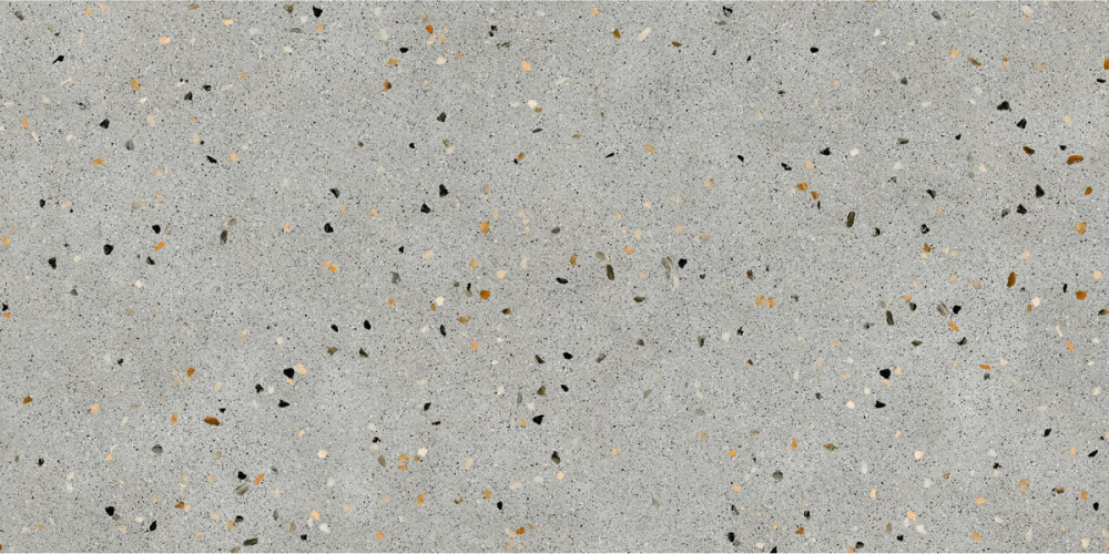 Керамогранит Idalgo Concepta Grey / Концепта Серый MR 60x120