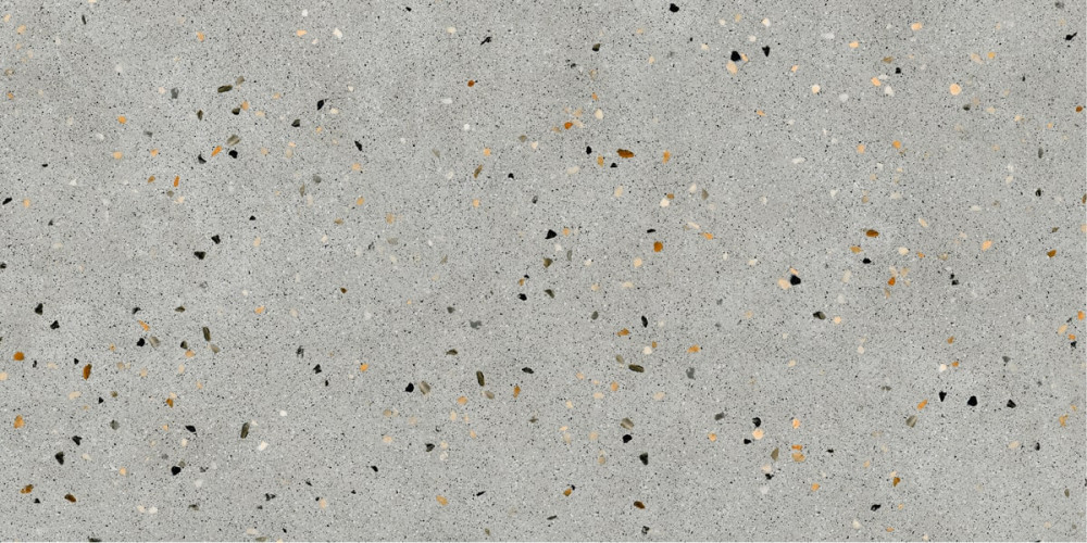 Керамогранит Idalgo Concepta Grey / Концепта Серый MR 60x120