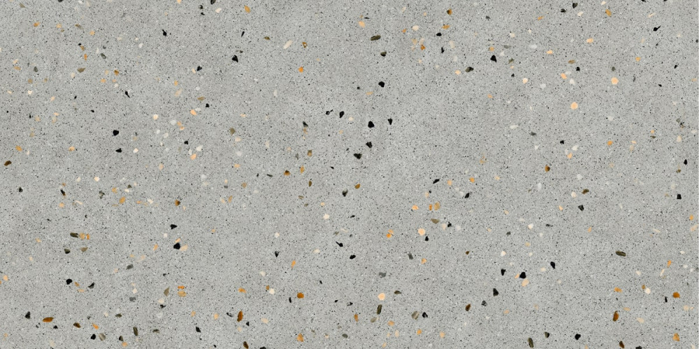 Керамогранит Idalgo Concepta Grey / Концепта Серый MR 60x120