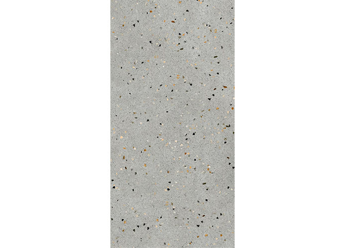 Керамогранит Idalgo Concepta Grey / Концепта Серый MR 60x120