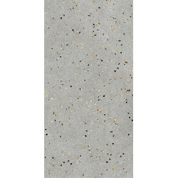 Керамогранит Idalgo Concepta Grey / Концепта Серый MR 60x120