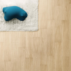 Керамогранит Coliseum Ducale Sand / Дукале Сэнд 20х120