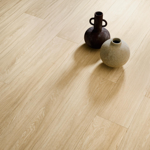 Керамогранит Coliseum Ducale Sand / Дукале Сэнд 20х120