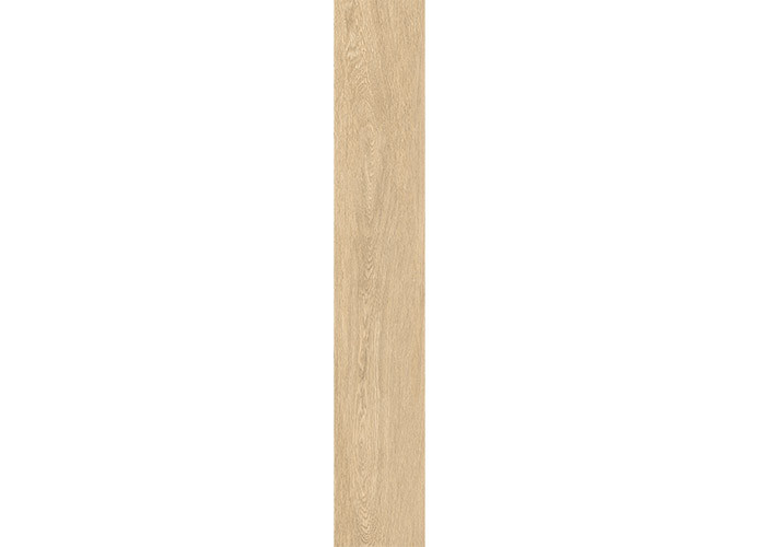 Керамогранит Coliseum Ducale Sand / Дукале Сэнд 20х120