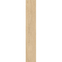 Керамогранит Coliseum Ducale Sand / Дукале Сэнд 20х120