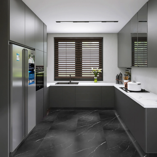 SPC Ламинат Floorwood Самуи 57М41