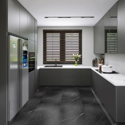 SPC Ламинат Floorwood Самуи 57М41