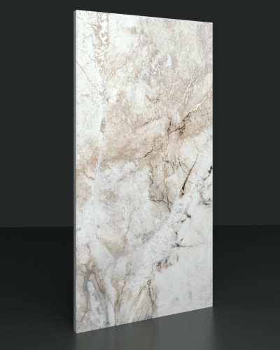 Керамогранит Gravita Craft White 60x120