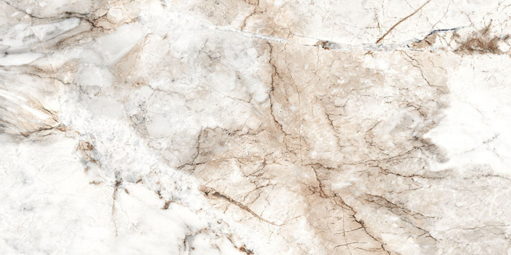 Керамогранит Gravita Craft White 60x120