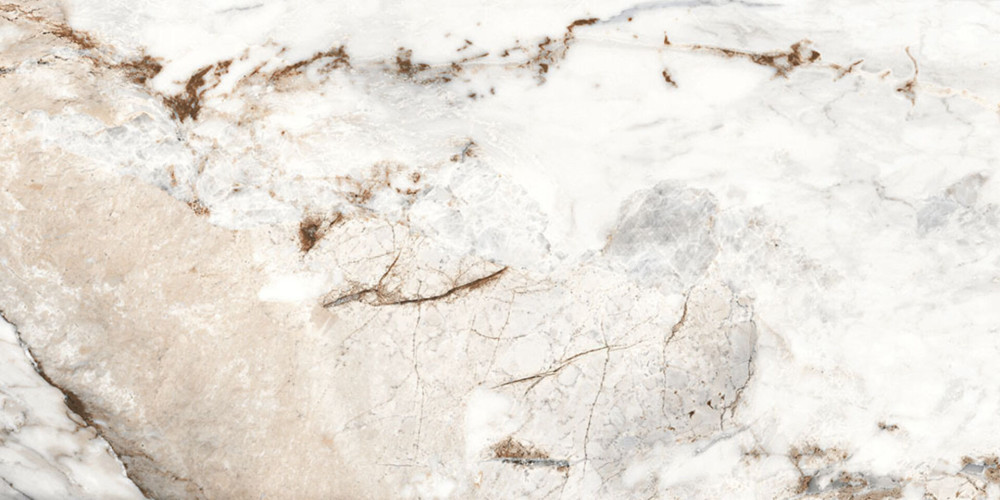 Керамогранит Gravita Craft White 60x120