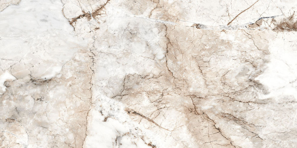 Керамогранит Gravita Craft White 60x120