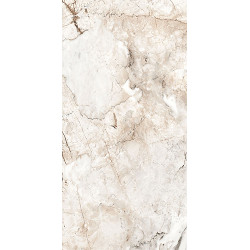 Керамогранит Gravita Craft White 60x120