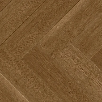 SPC Ламинат FloorBee Veneta Дуб Гарни 2613