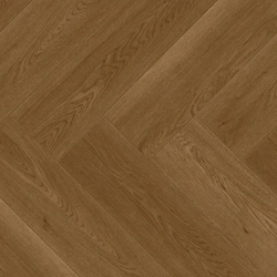 SPC Ламинат FloorBee Veneta Дуб Гарни 2613