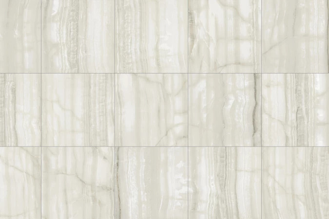 Керамогранит Gresse GRS04-07 Lalibela Drab 60x60