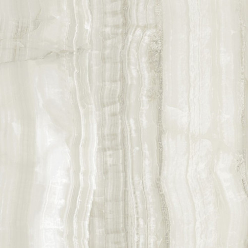 Керамогранит Gresse GRS04-07 Lalibela Drab 60x60