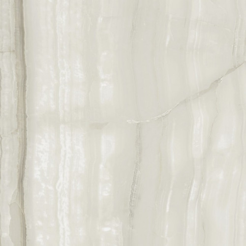 Керамогранит Gresse GRS04-07 Lalibela Drab 60x60