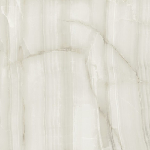 Керамогранит Gresse GRS04-07 Lalibela Drab 60x60