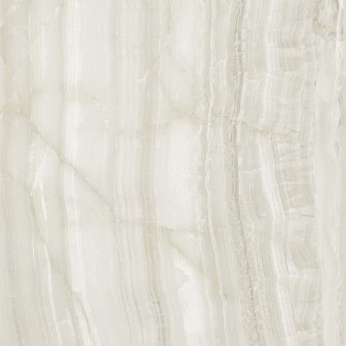 Керамогранит Gresse GRS04-07 Lalibela Drab 60x60