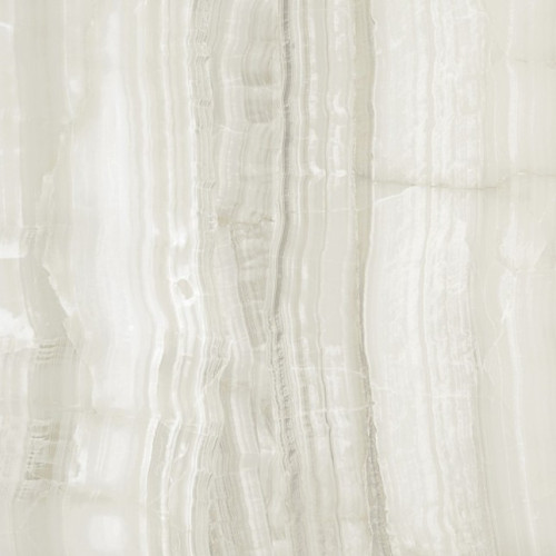 Керамогранит Gresse GRS04-07 Lalibela Drab 60x60