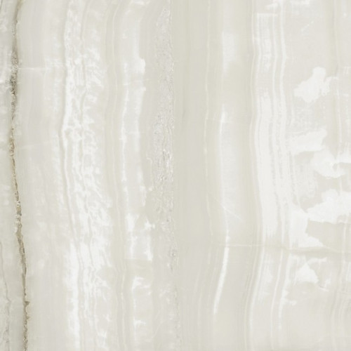 Керамогранит Gresse GRS04-07 Lalibela Drab 60x60