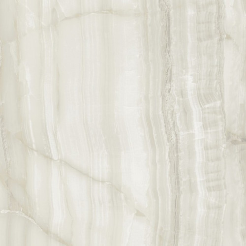 Керамогранит Gresse GRS04-07 Lalibela Drab 60x60