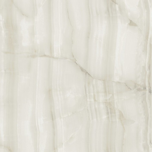 Керамогранит Gresse GRS04-07 Lalibela Drab 60x60