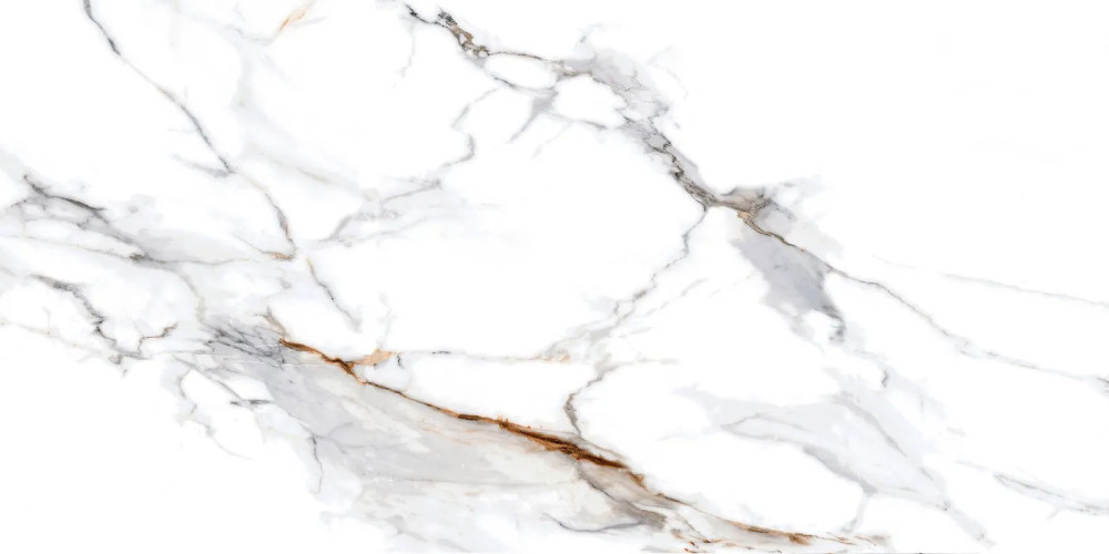 Керамогранит Dogma DPA601204 Project Antibacterial Calacatta Macchia Vecchia Natural 60x120