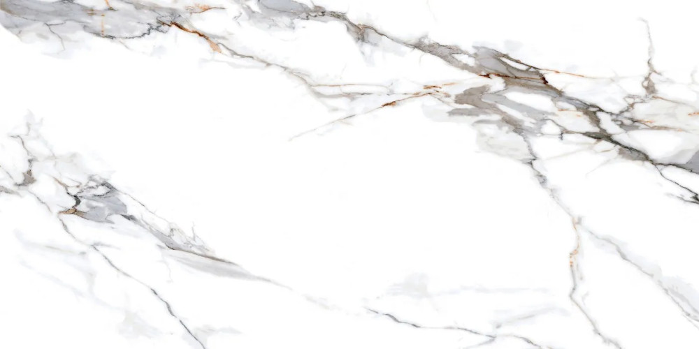 Керамогранит Dogma DPA601204 Project Antibacterial Calacatta Macchia Vecchia Natural 60x120