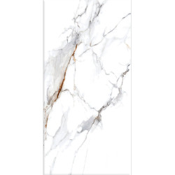 Керамогранит Dogma DPA601204 Project Antibacterial Calacatta Macchia Vecchia Natural 60x120