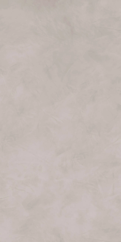 Керамогранит Estima GF01 Graffito Light Grey неполированный 80х160х1