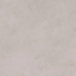 Керамогранит Estima GF01 Graffito Light Grey неполированный 80х160х1