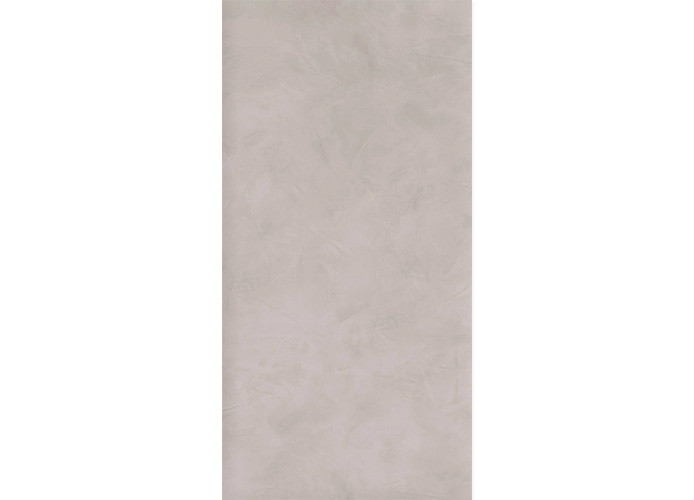 Керамогранит Estima GF01 Graffito Light Grey неполированный 80х160х1