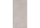 Керамогранит Estima GF01 Graffito Light Grey неполированный 80х160х1