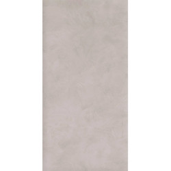 Керамогранит Estima GF01 Graffito Light Grey неполированный 80х160х1