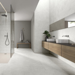 Керамогранит Prissmacer Montiver Pearl 60x120