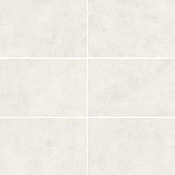 Керамогранит Prissmacer Montiver Pearl 60x120