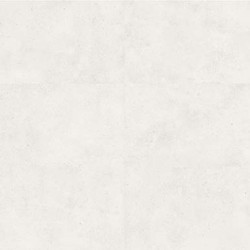 Керамогранит Prissmacer Montiver Pearl 60x120