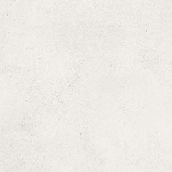 Керамогранит Prissmacer Montiver Pearl 60x120