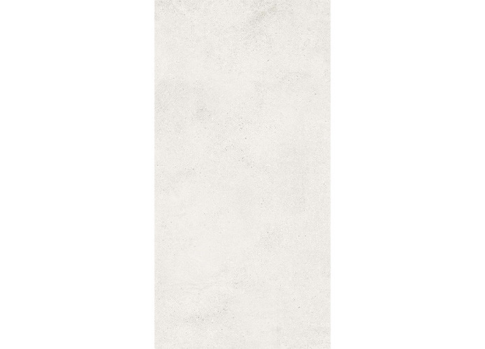 Керамогранит Prissmacer Montiver Pearl 60x120